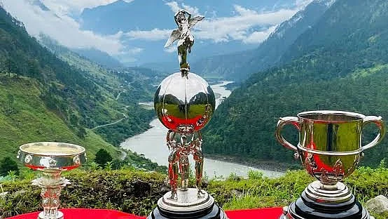 Mohun Bagan Durand Cup 2025 New Schedule