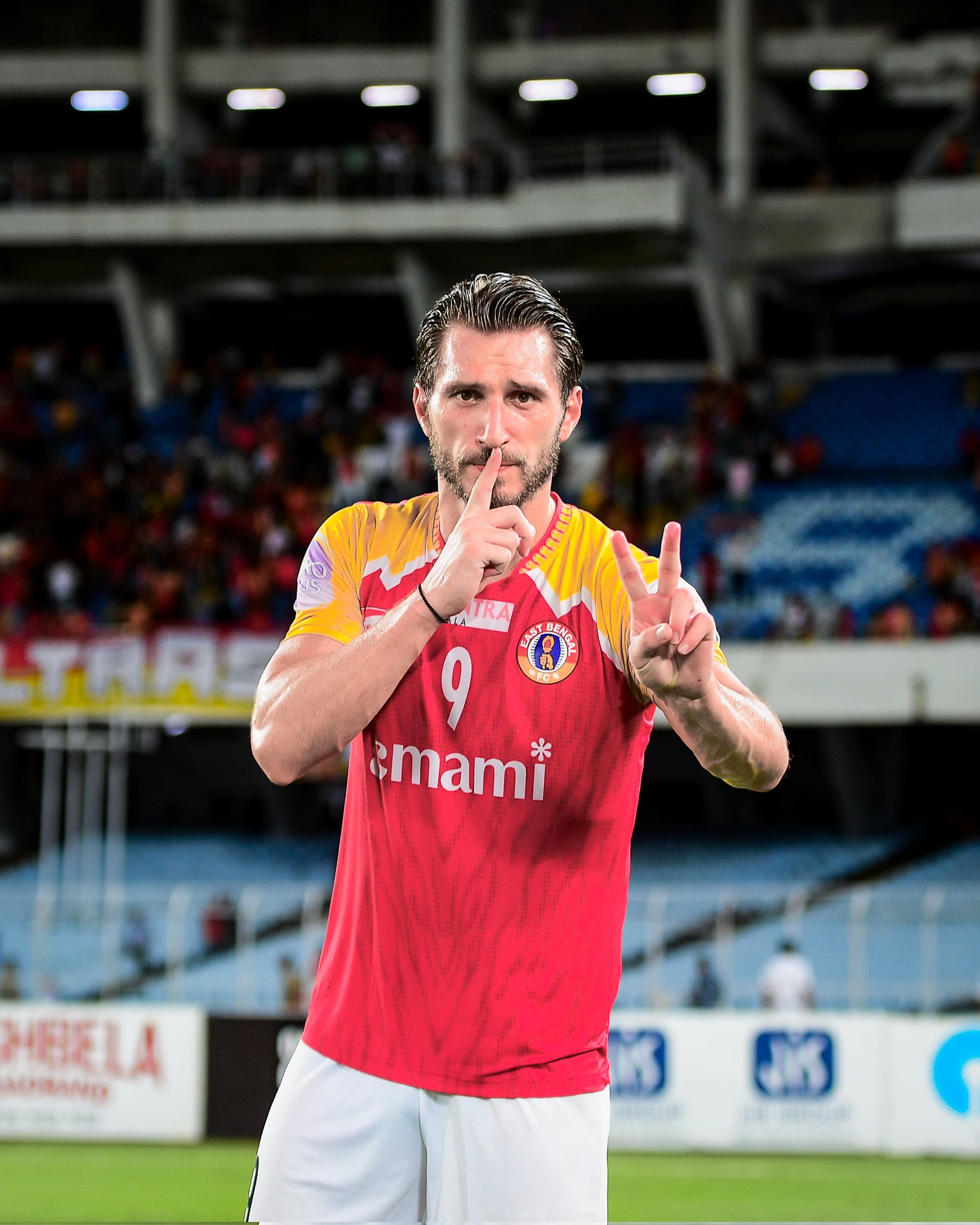 Dimitrios Diamantakos